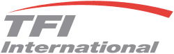 TFI International