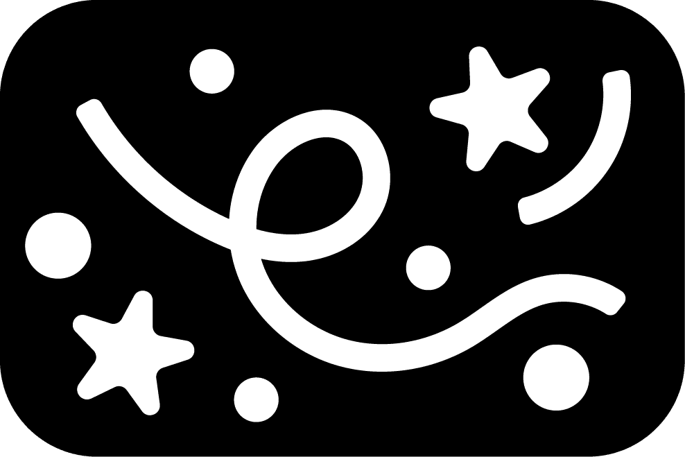 Celebration Day (20$)