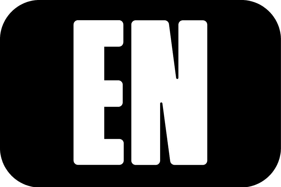 Presented in English