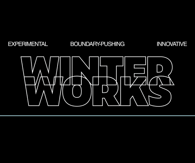 WinterWorks