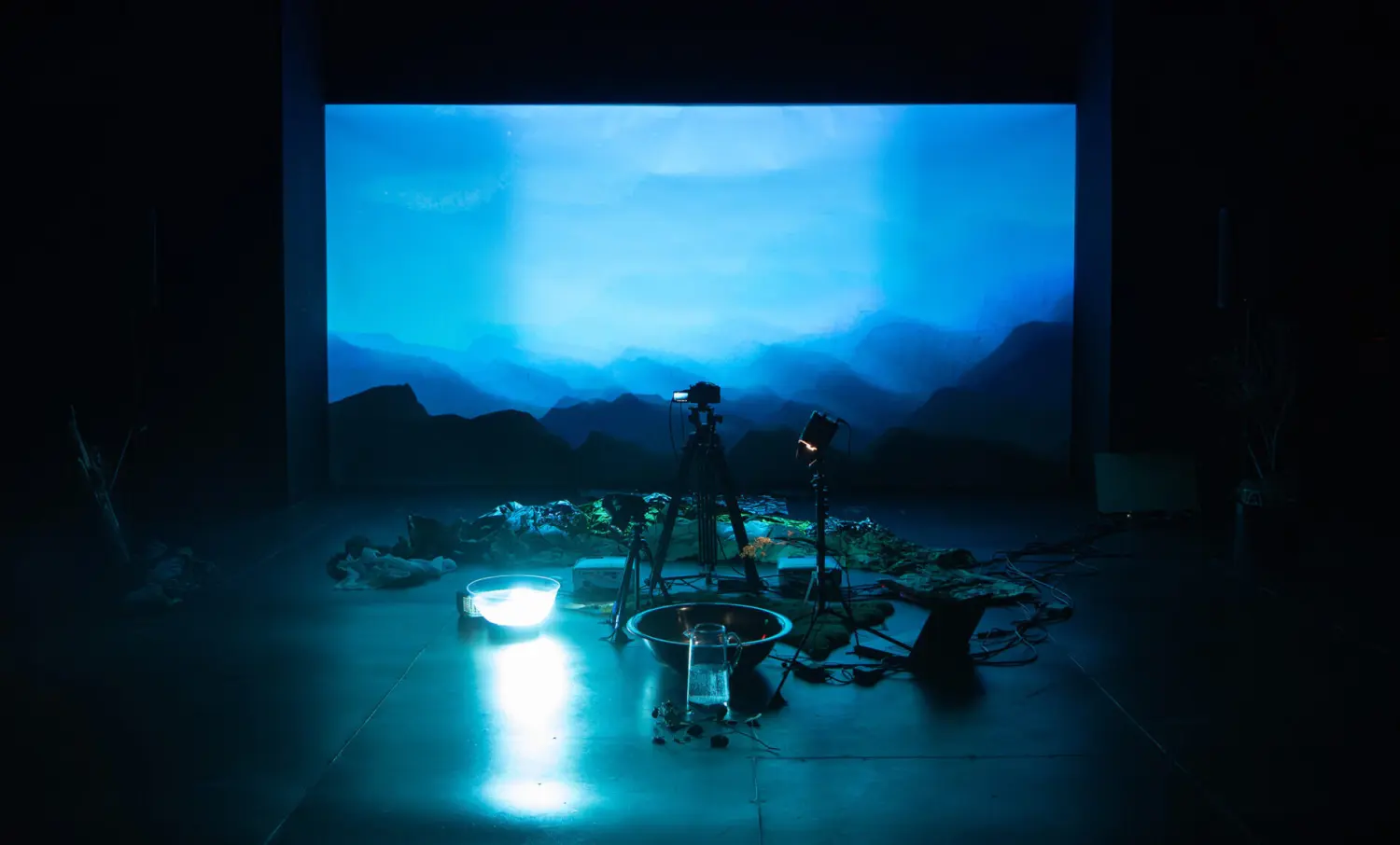 askîwan ᐊᐢᑮᐊᐧᐣ