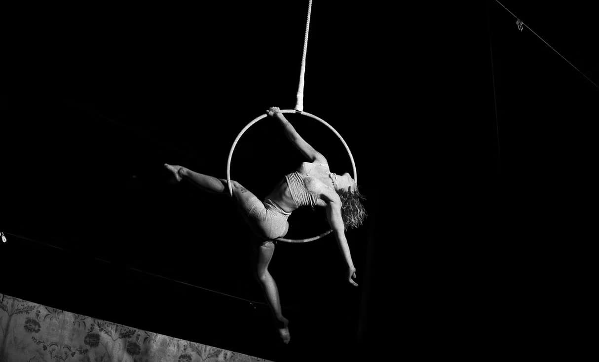 L’Autre Cirque : Appel à projets 2026