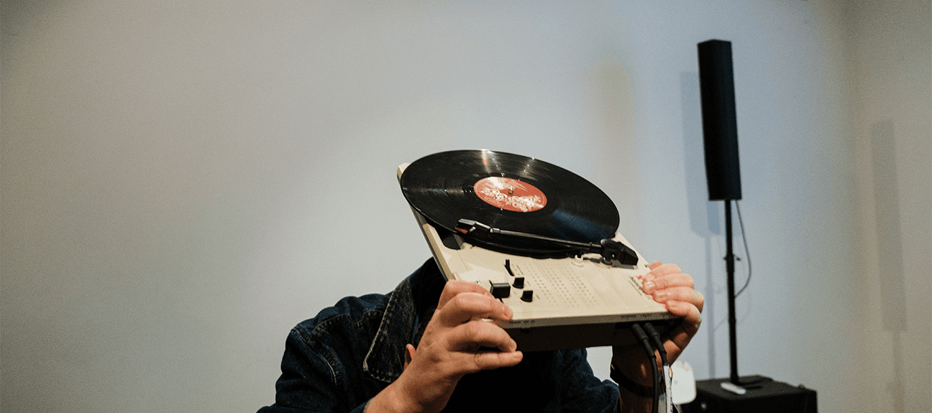 A User’s Guide to Authenticity is a Feeling