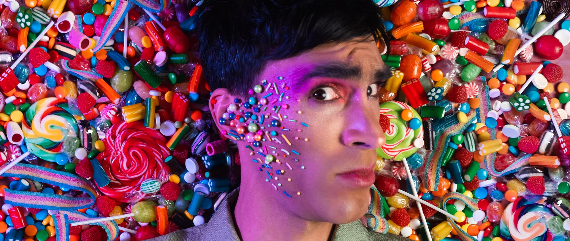 Sugar Music