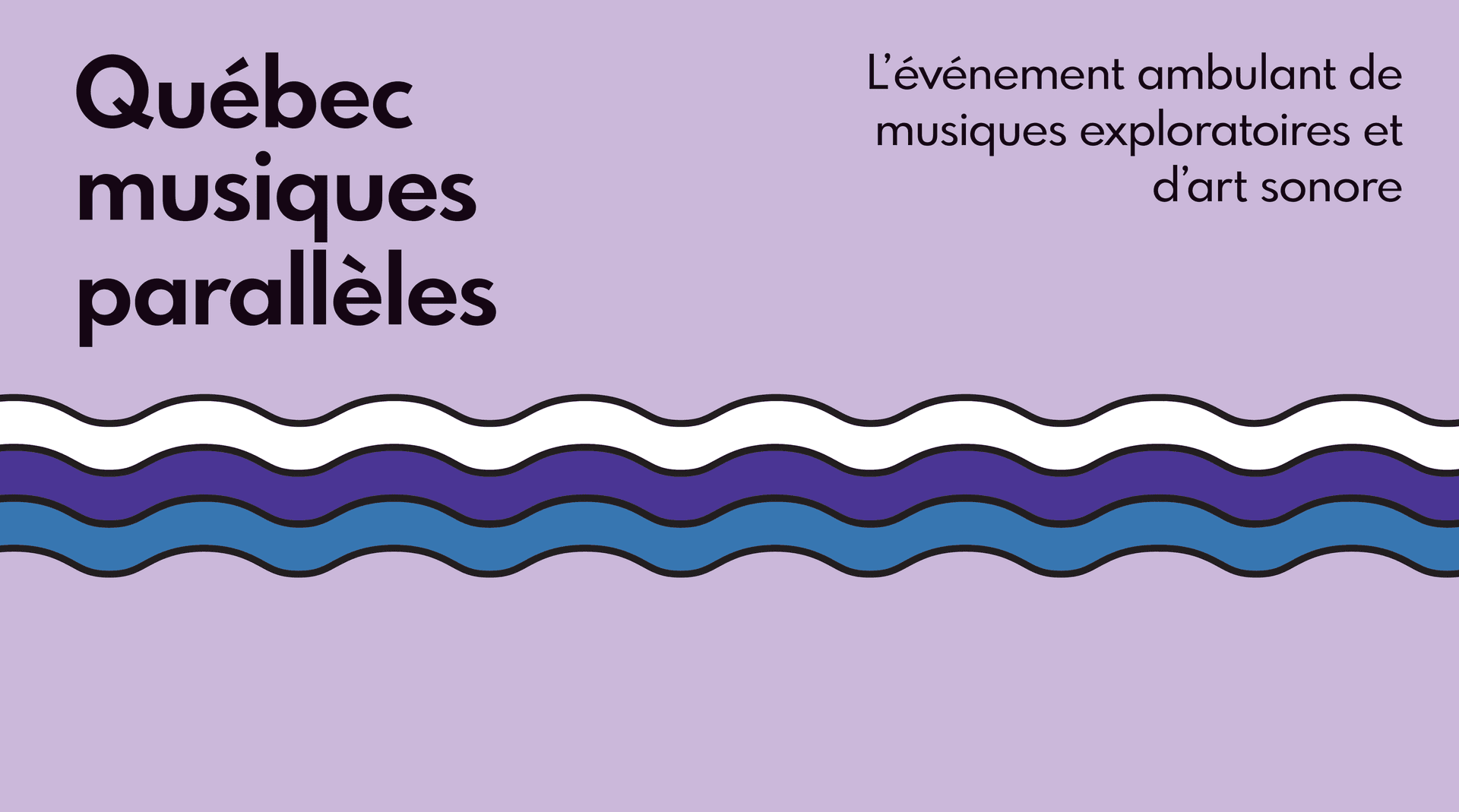 Le Vivier à La Chapelle