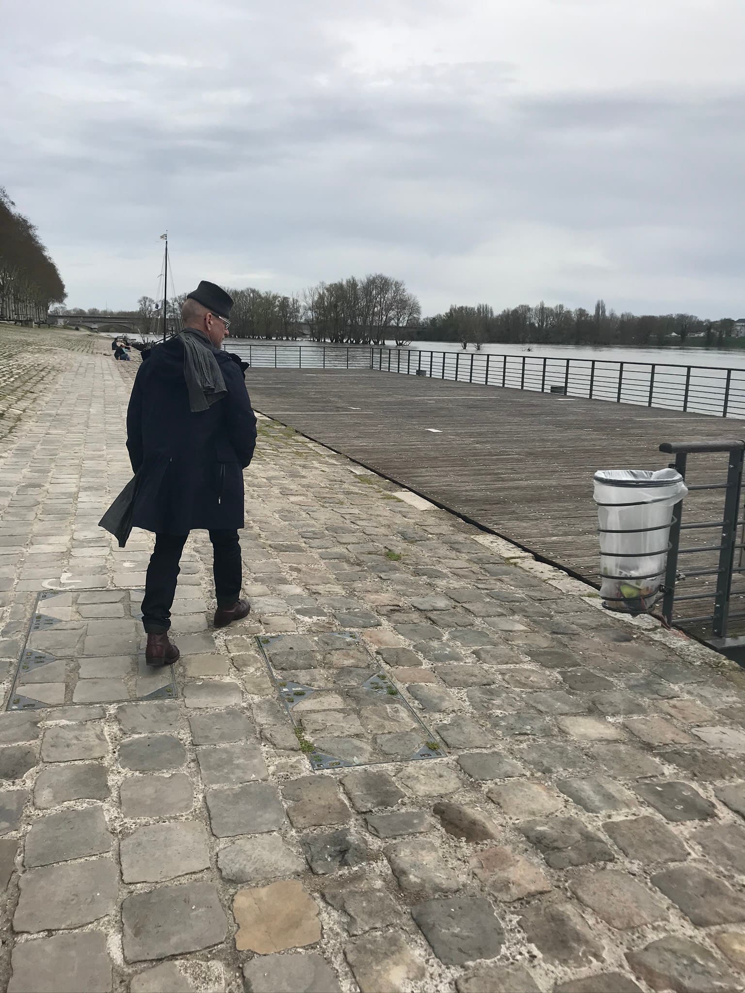 Exorcisme / RÉ/DAM/TION / Extatique